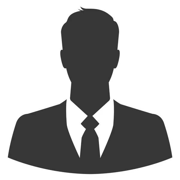 AI Bot Avatar