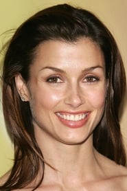 Bridget Moynahan Avatar