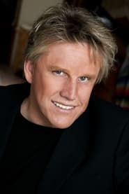 Gary Busey Avatar