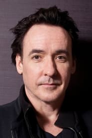 John Cusack Avatar