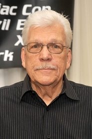 Tom Atkins Avatar