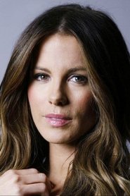Kate Beckinsale Avatar