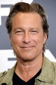 John Corbett Avatar